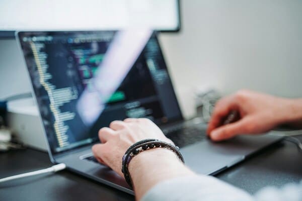 Un relais SMTP performant et sur-mesure